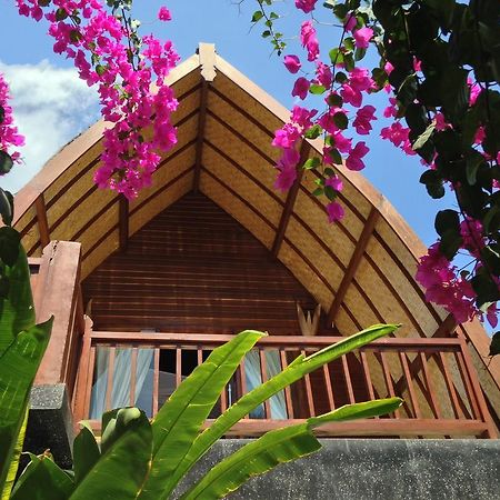 Rumah Cahaya Gili Trawangan Room photo