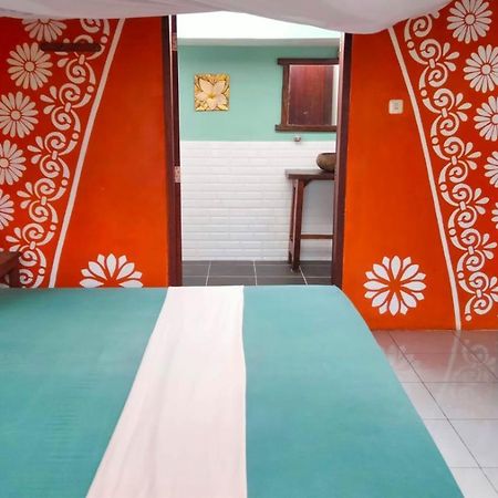 Rumah Cahaya Gili Trawangan Room photo