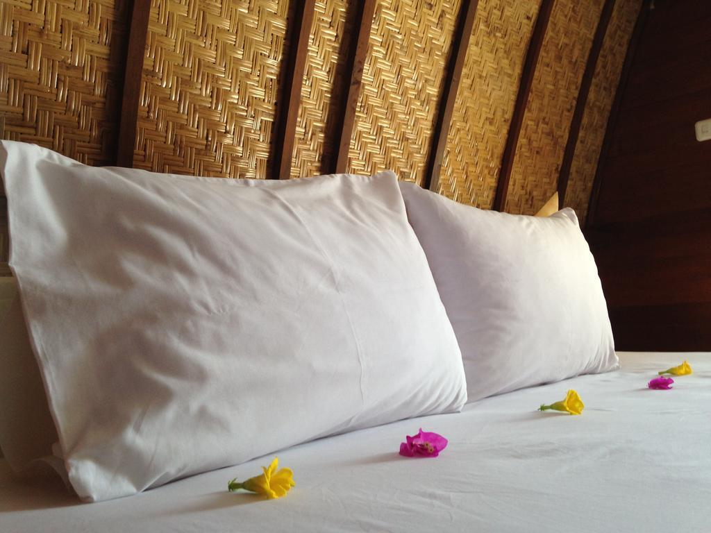 Rumah Cahaya Gili Trawangan Room photo